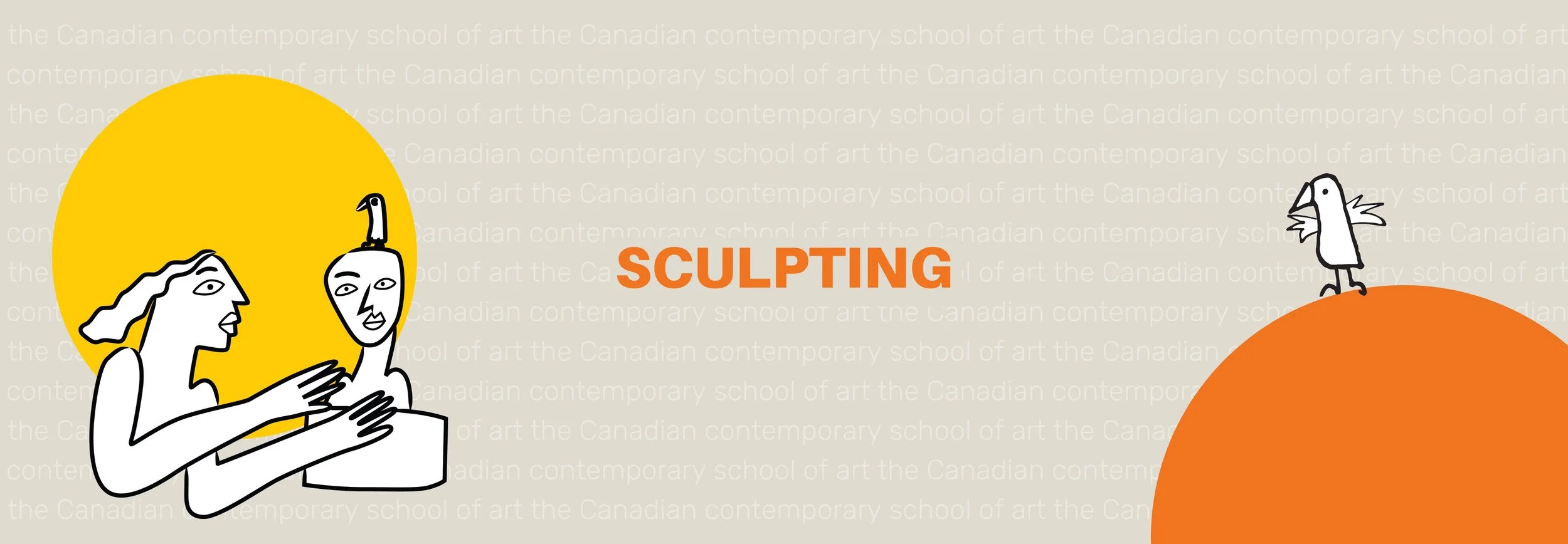 CCSA banners - 2025-07-14T103857.579.jpeg