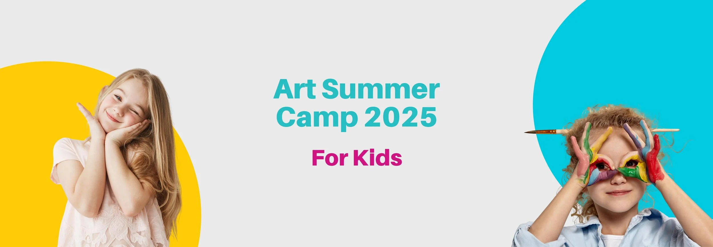 Page Banners (2).jpeg