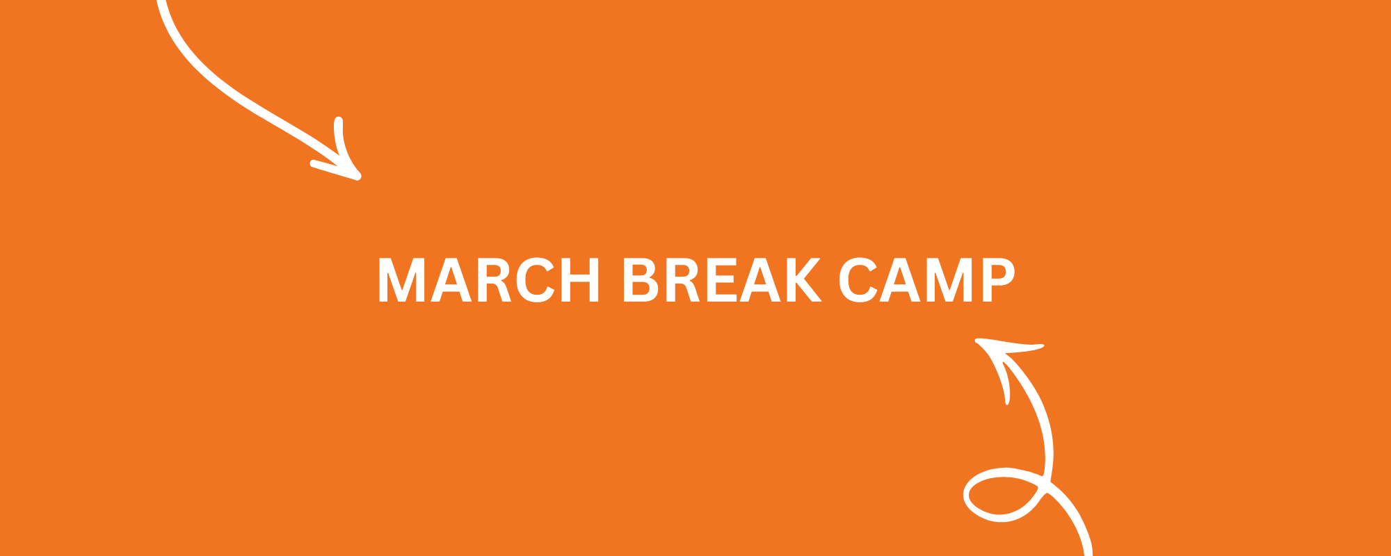 Winter Registration.png