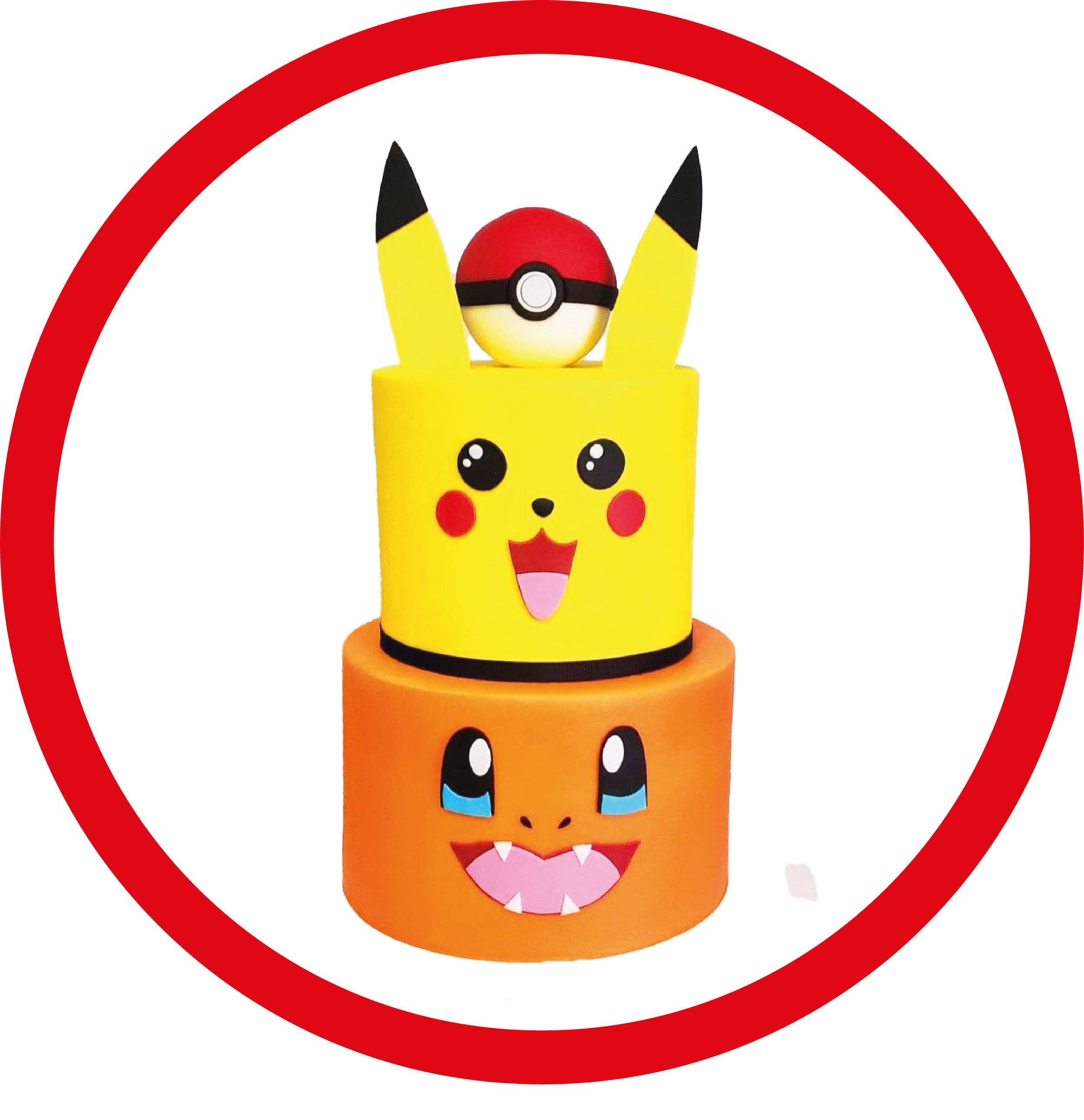 birthday-party-for-kids-in-toronto-canadian-contemporary-school-of-art