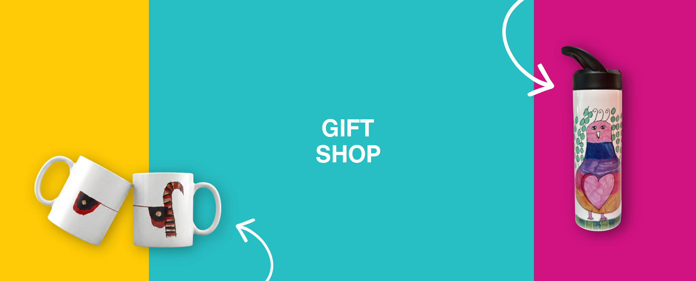 Gift.png