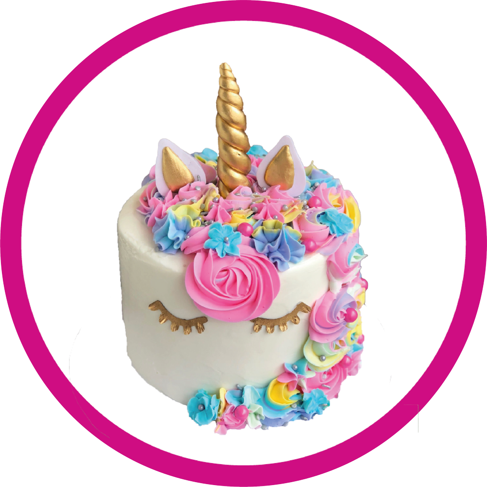 birthday-party-for-kids-in-toronto-canadian-contemporary-school-of-art