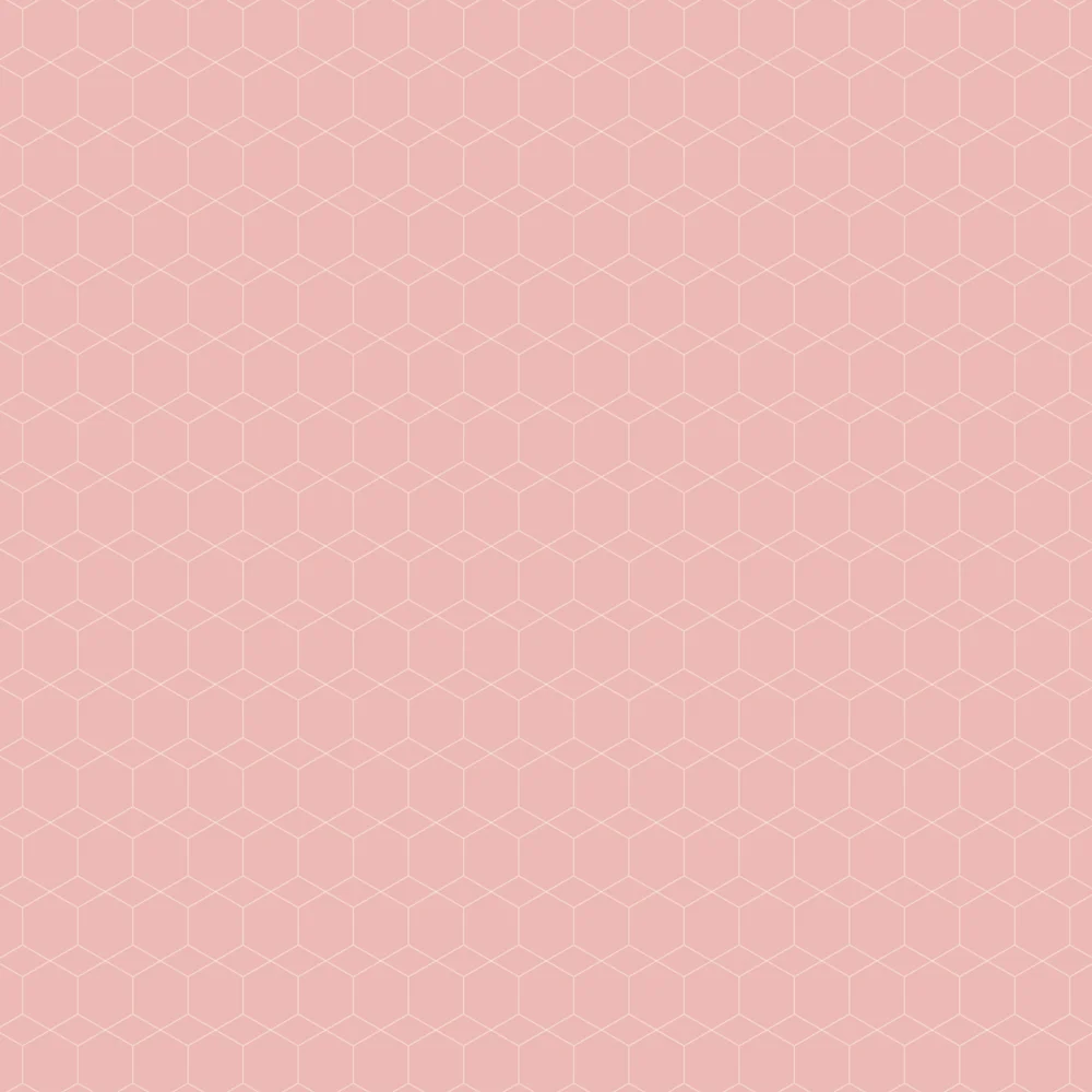 GeometricPatternPink2000x2000.jpg