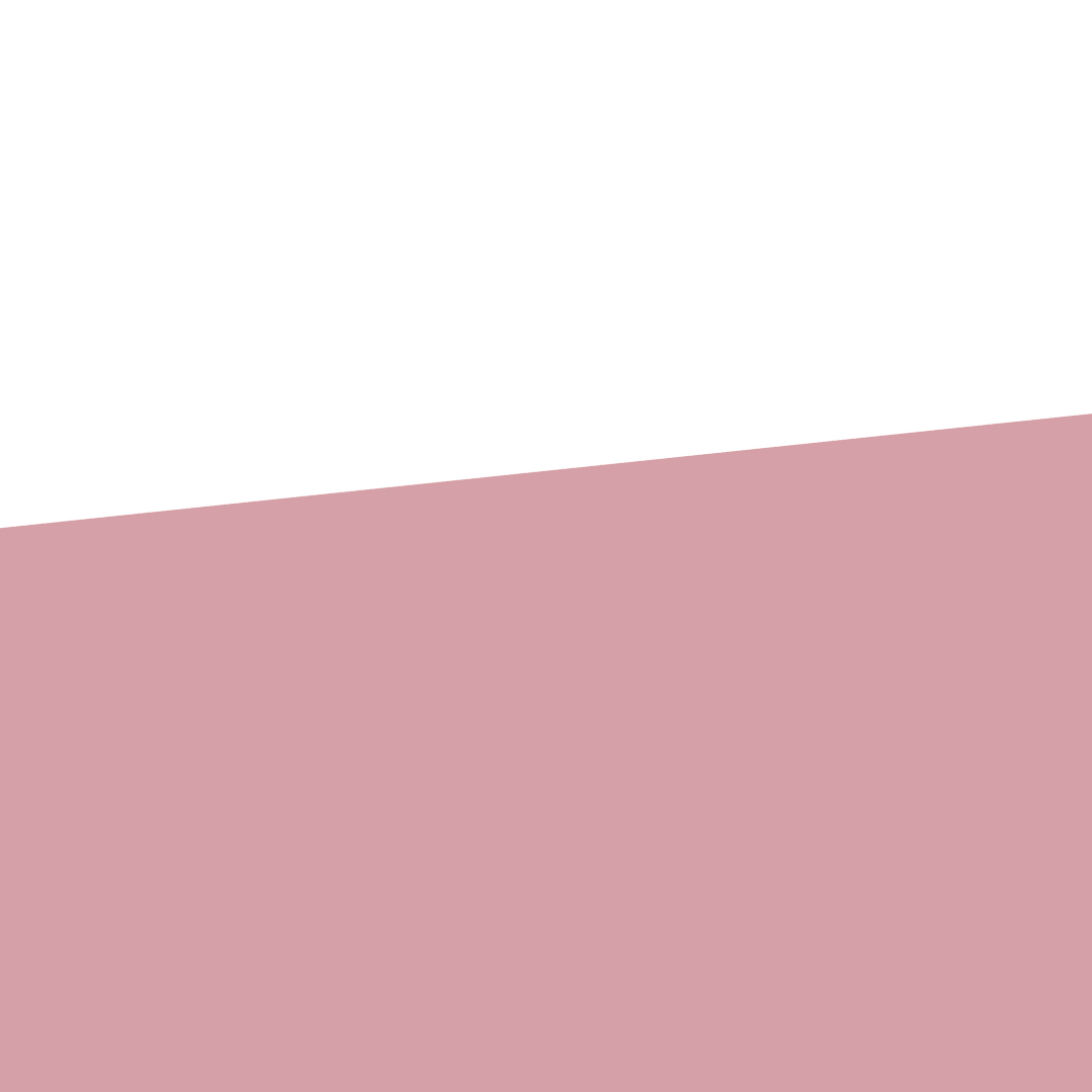 banner-angledshapedarkpink.jpg