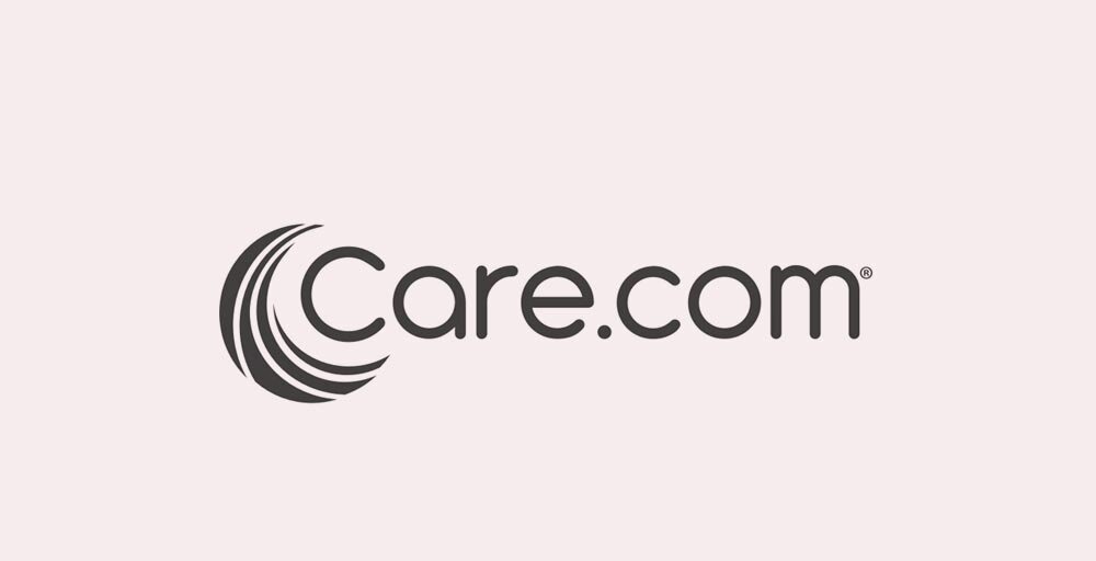 Care.com | Lisa Kuzman | Leadership Coach, Self-Care Expert &amp; Business Mentor | Serving It Hot Podcast