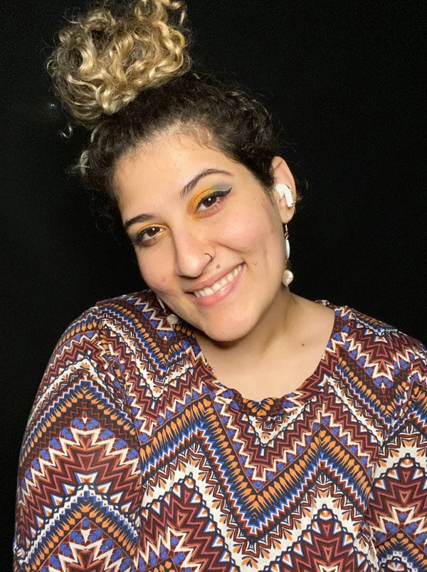 profile-Yaz.jpg