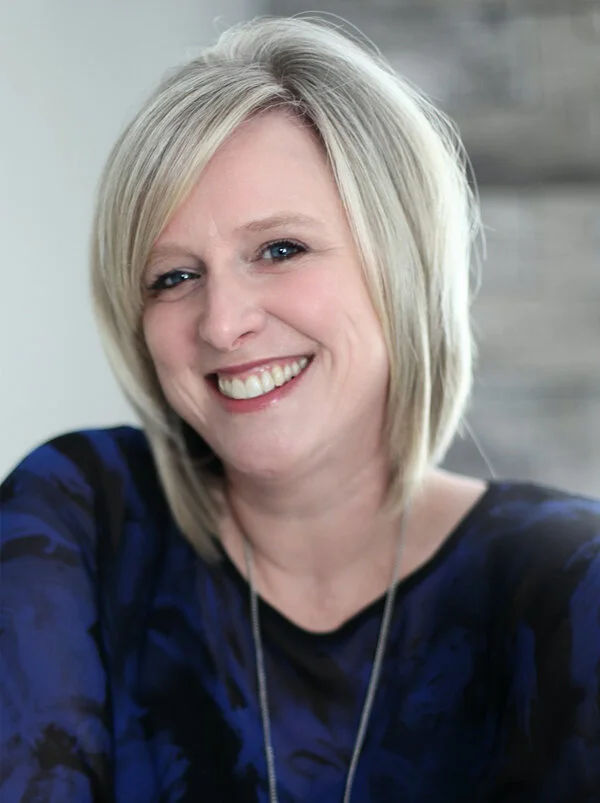 profile-Kelley2.jpg