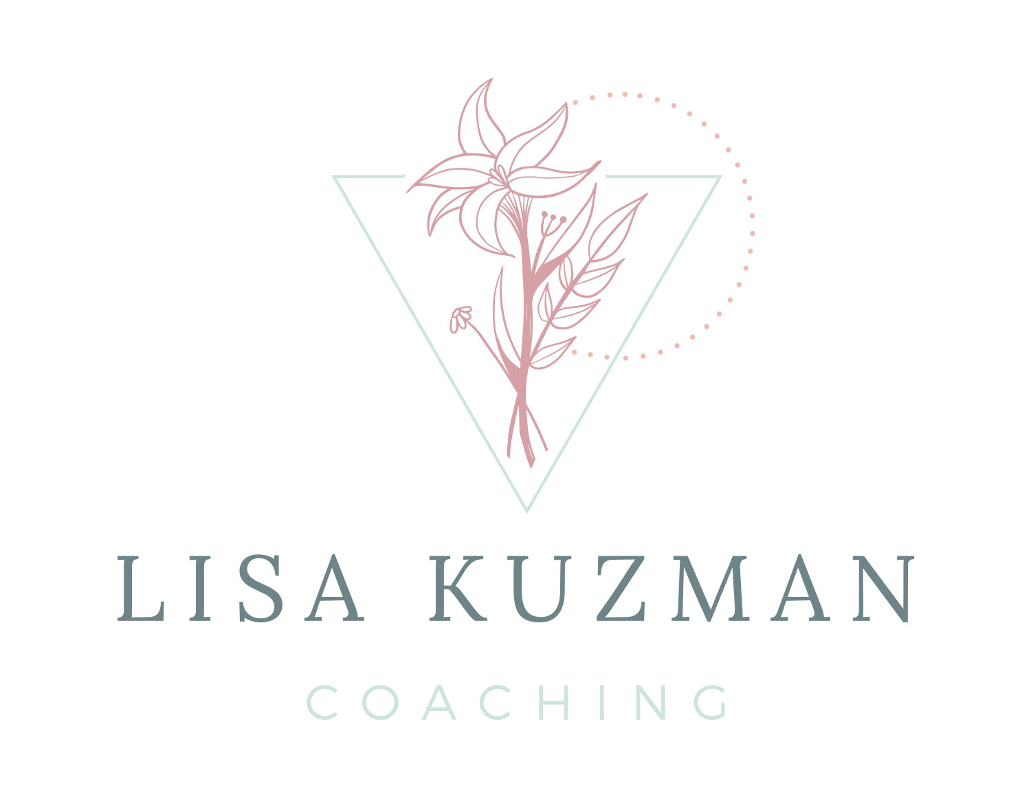 Lisa Kuzman Coaching