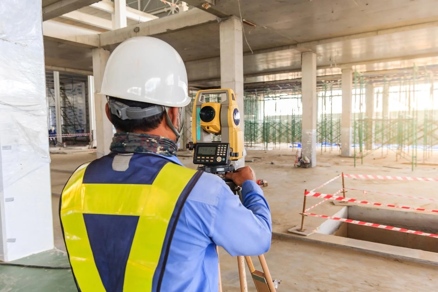 indoor_surveyor-web-res.jpg