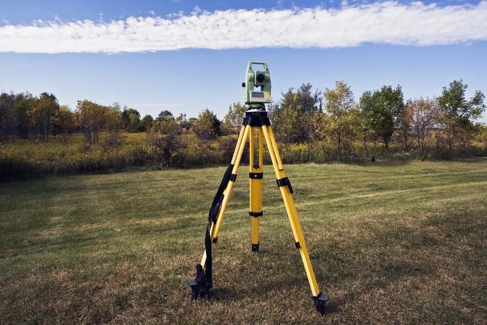 Best Benefits of Topographical Survey You Will Read 2021