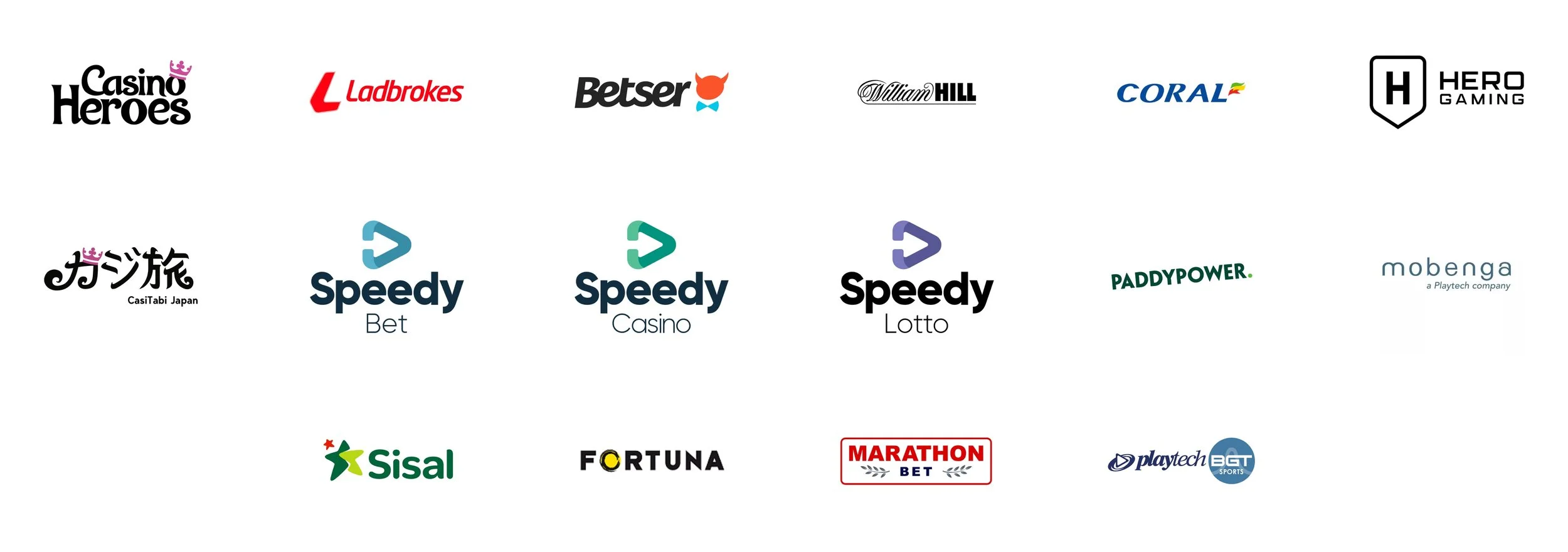 Brands-grid.jpg