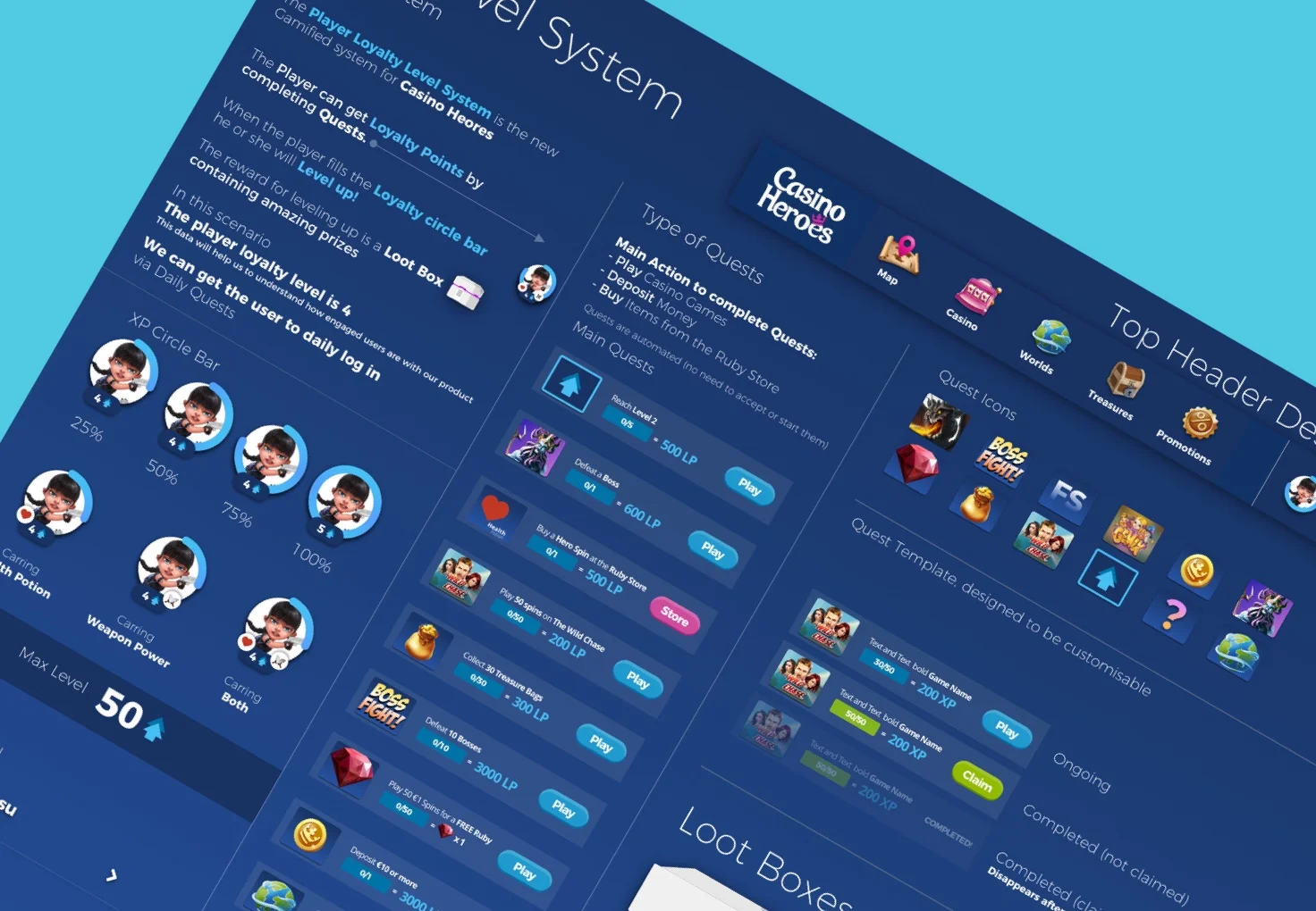 gamification card.jpg