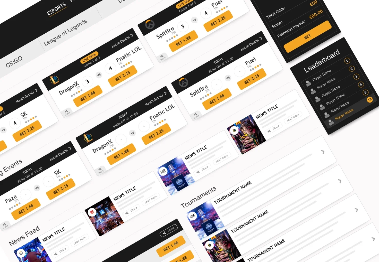 01 - Home Page - UI.jpg