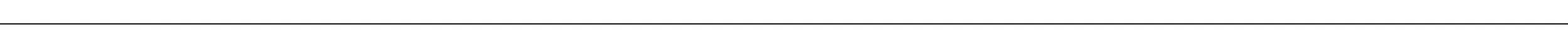 line.jpg