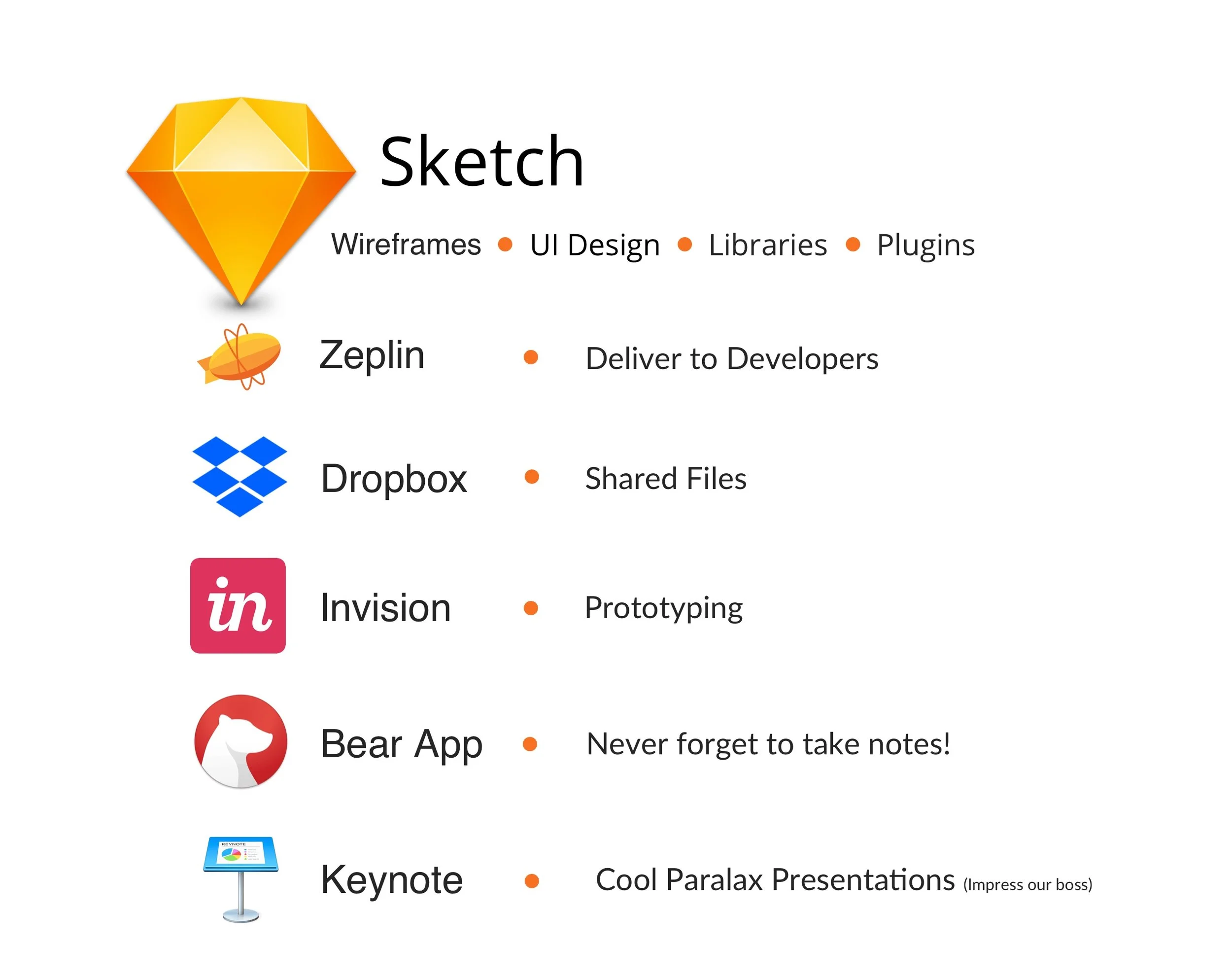 Tools.jpg