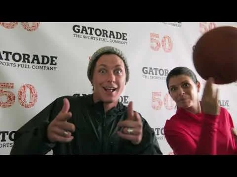 #BeLikeMike Case Study