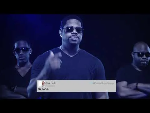 Wendy's Pretzel Love Songs: The Encore Vol. 3