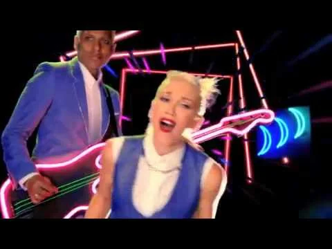 No Doubt | Target Music Campaign