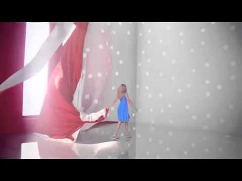 Taylor Swift | Target Music Campaign