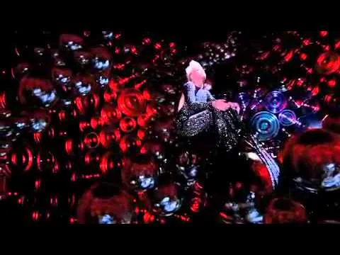 P!nk | Target Music Campaign