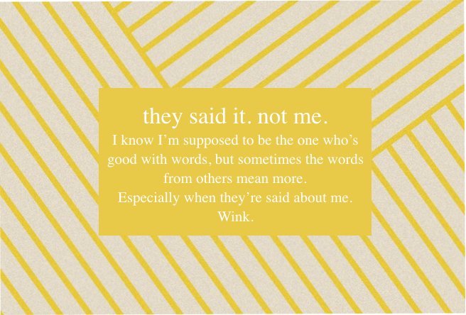 Screen Shot 2019-03-24 at 9.29.05 PM.png