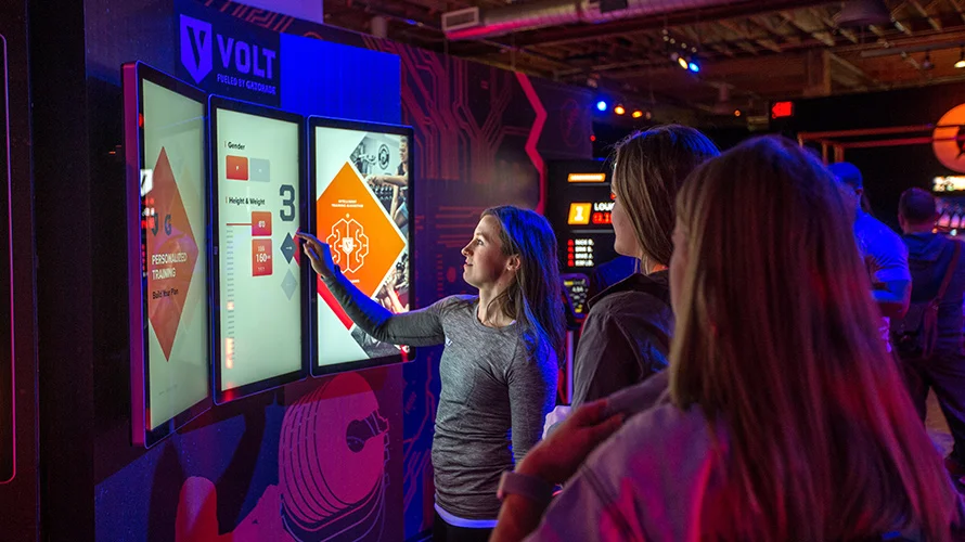 gatorade-sxsw-touchscreen-content-2018.jpg
