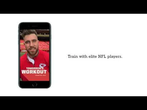 Gatorade | Edge Case