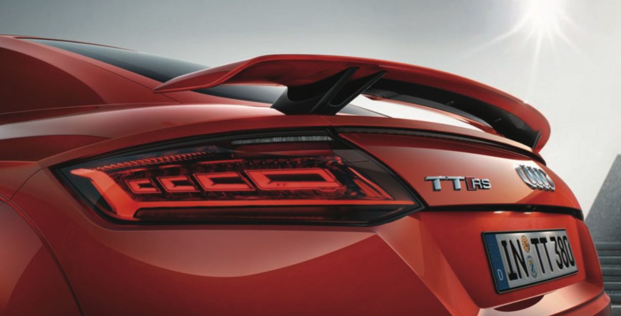 Screen Shot 2018-11-12 at 12.52.31 PM.png