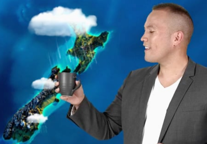 Screen Shot 2018-11-12 at 9.33.42 PM.png