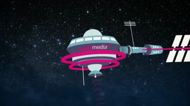 Reachmedia 'Market Intelligence'