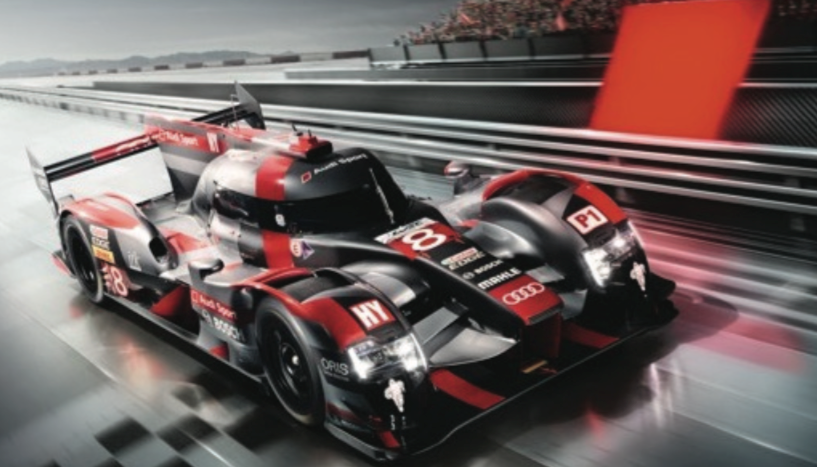AUDI LE MANS.png