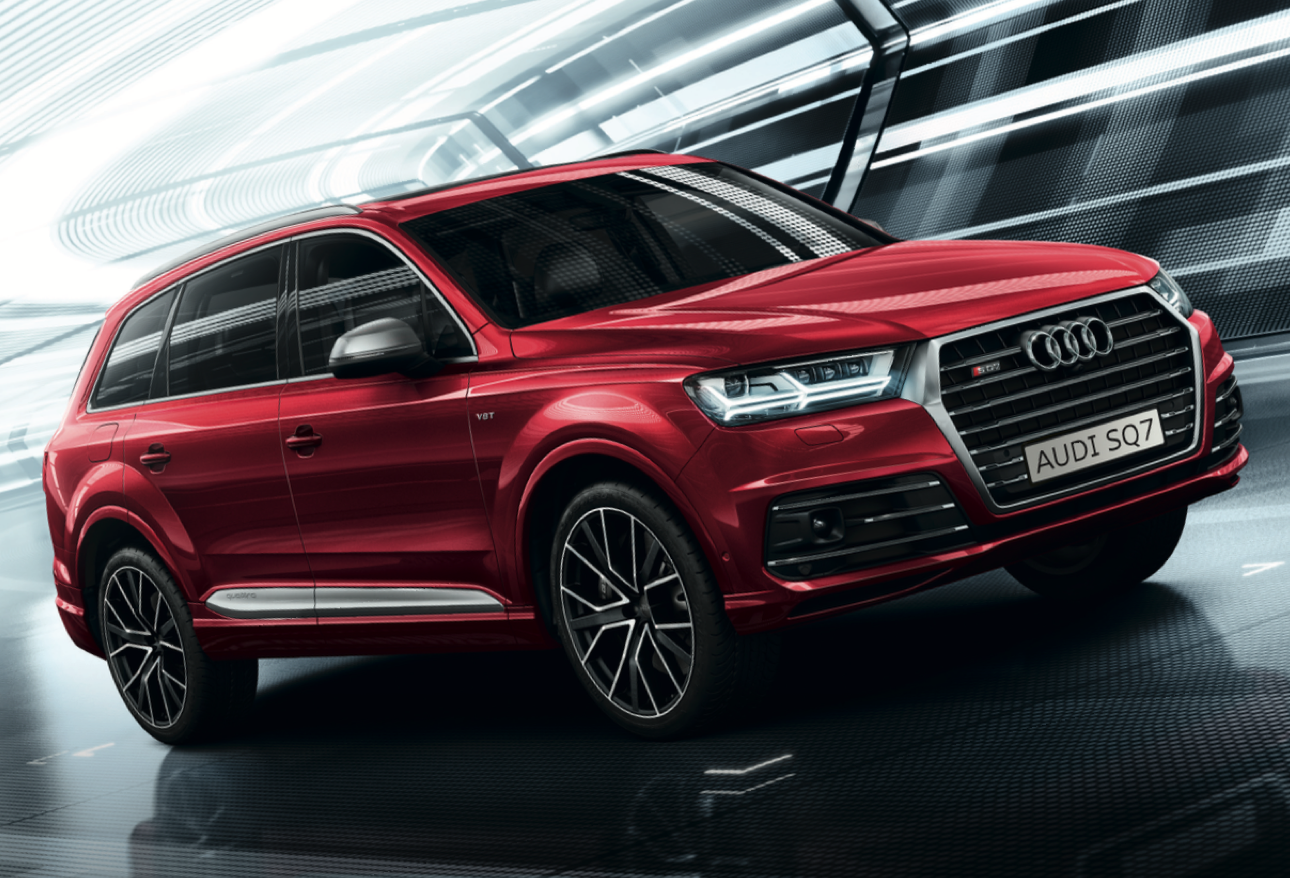 Screen Shot 2018-11-13 at 2.37.19 PM.png