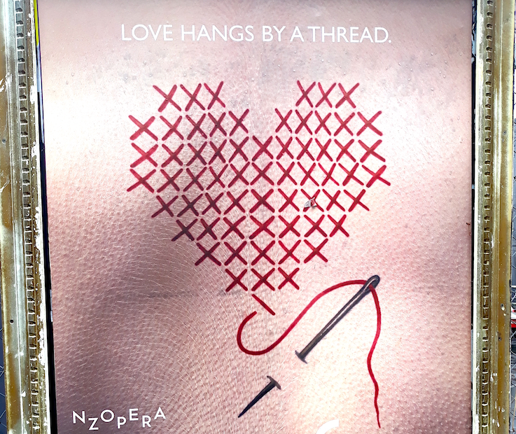 Screen Shot 2018-11-12 at 3.03.13 PM.png