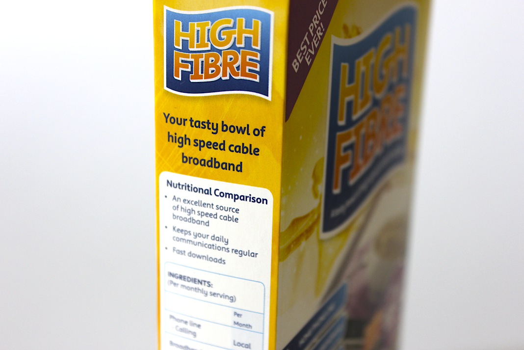 TELSTRACLEAR DM3.png