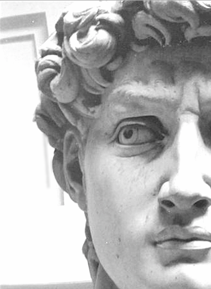 Screen Shot 2018-11-13 at 3.08.23 PM.png