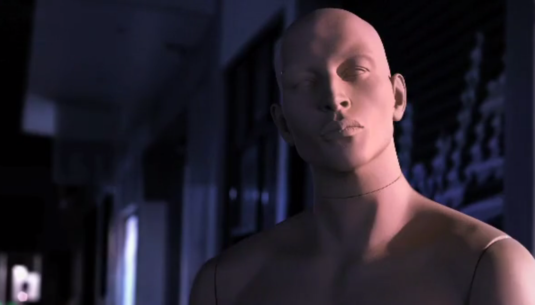 Screen Shot 2018-11-29 at 9.17.38 AM.png