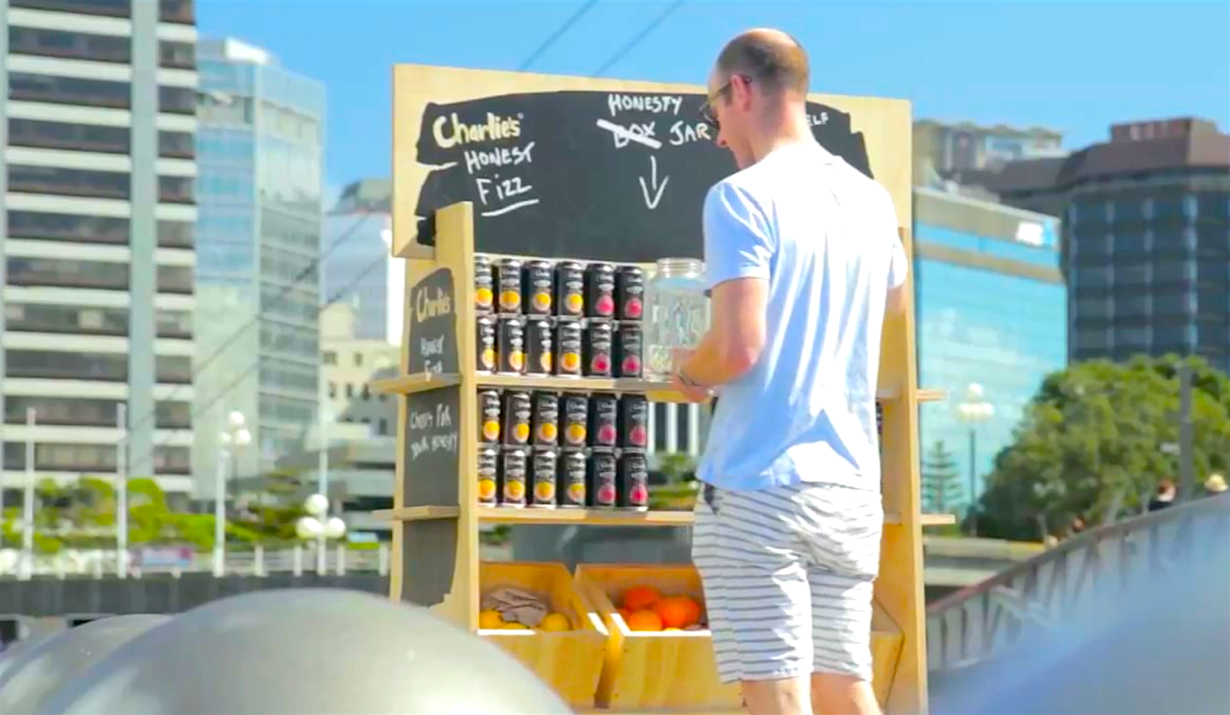 Screen Shot 2018-12-03 at 4.12.33 PM.png