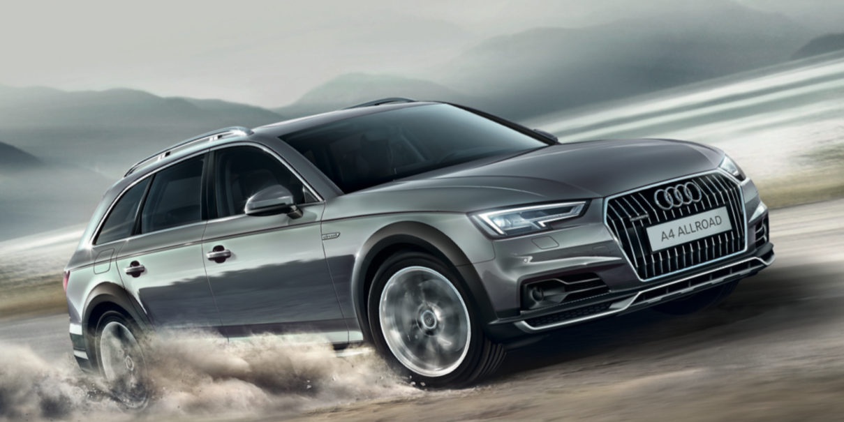 Screen Shot 2018-12-04 at 2.43.02 PM.png