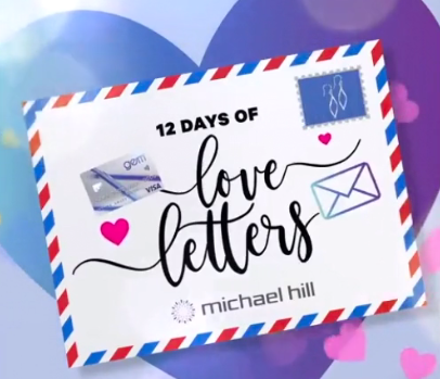 Screen Shot 2018-12-05 at 4.58.57 PM.png