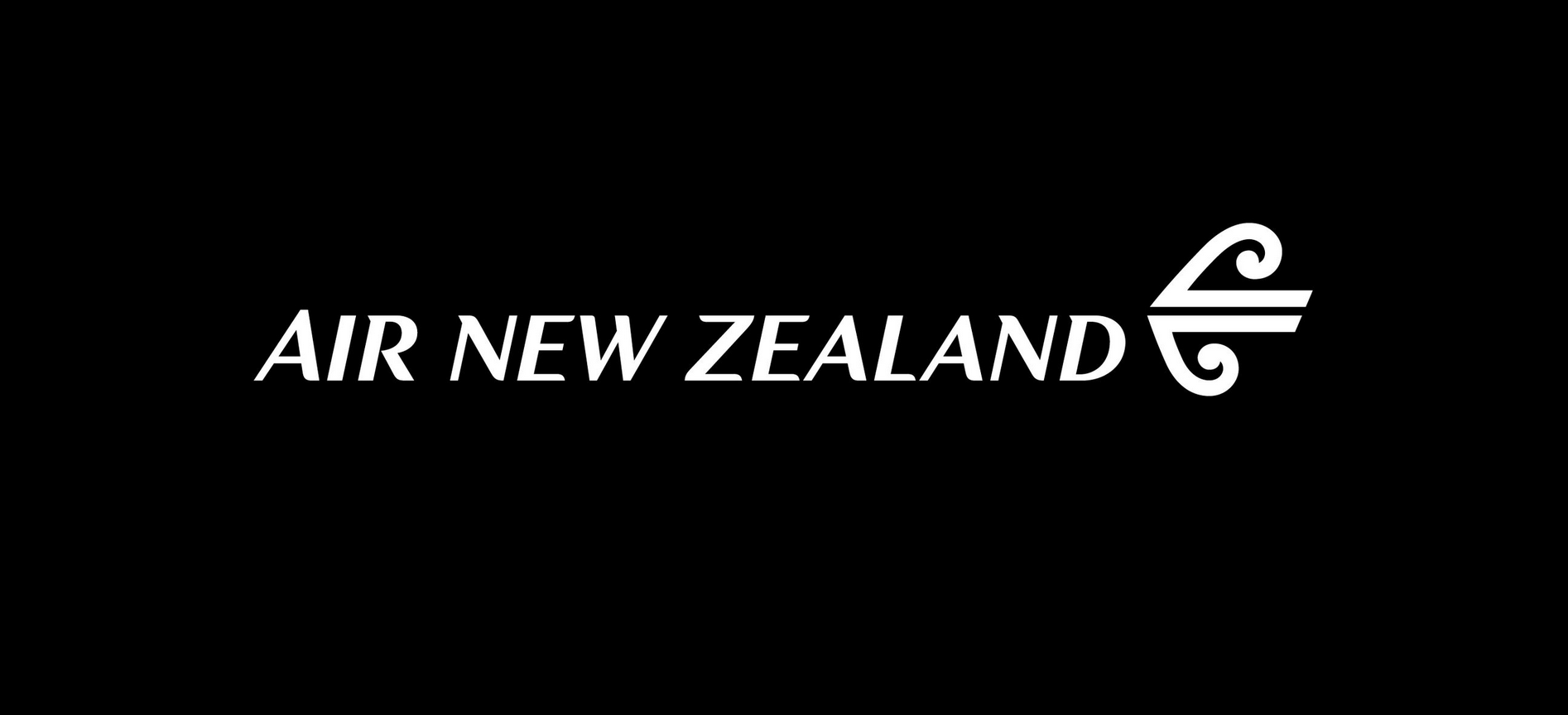 Screen Shot 2019-01-16 at 12.28.19 PM.png