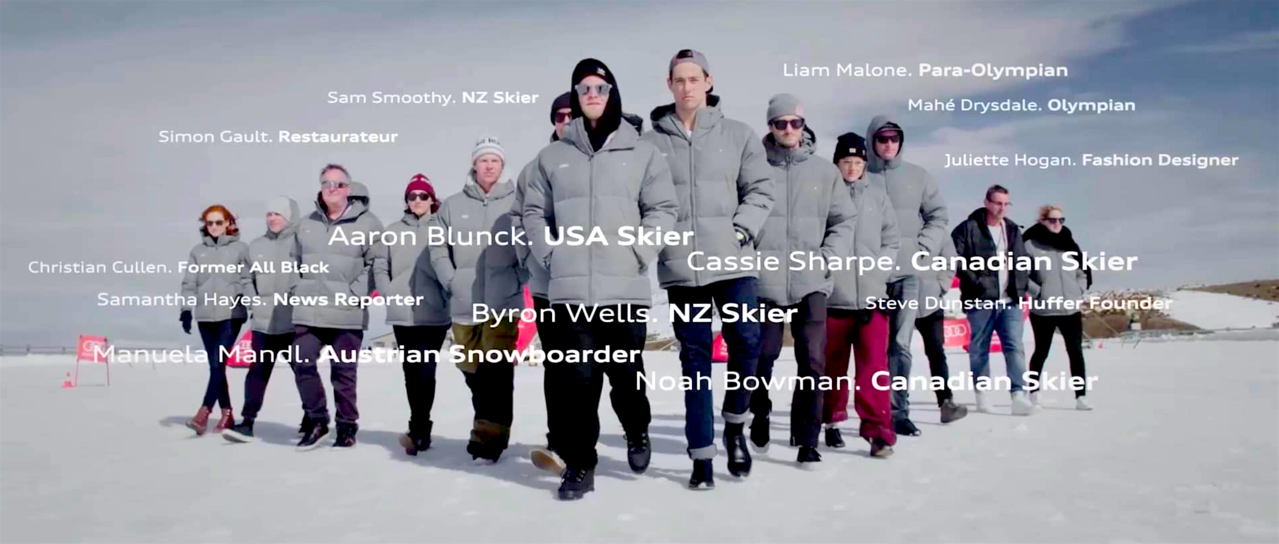 Screen Shot 2019-09-13 at 3.08.54 PM.png