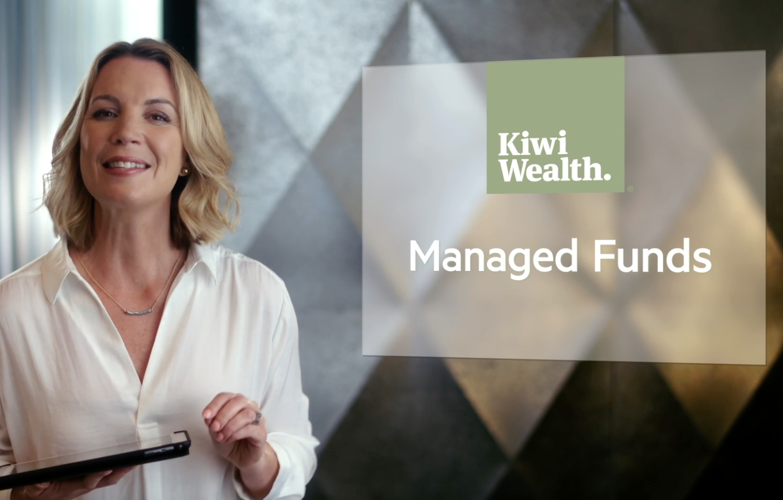 Screen Shot 2019-09-17 at 2.35.49 PM.png