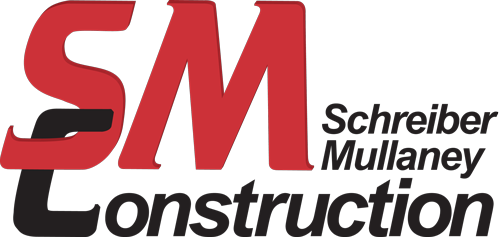 Schreiber Mullaney Construction