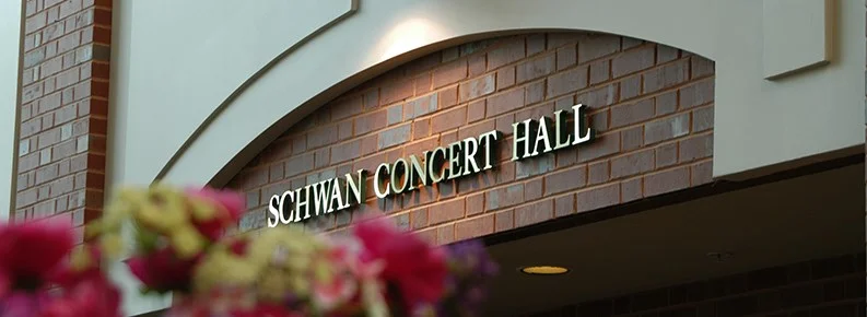 Frankly Music: Strings Attached