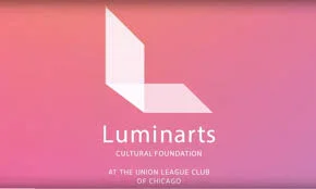 Luminarts Live