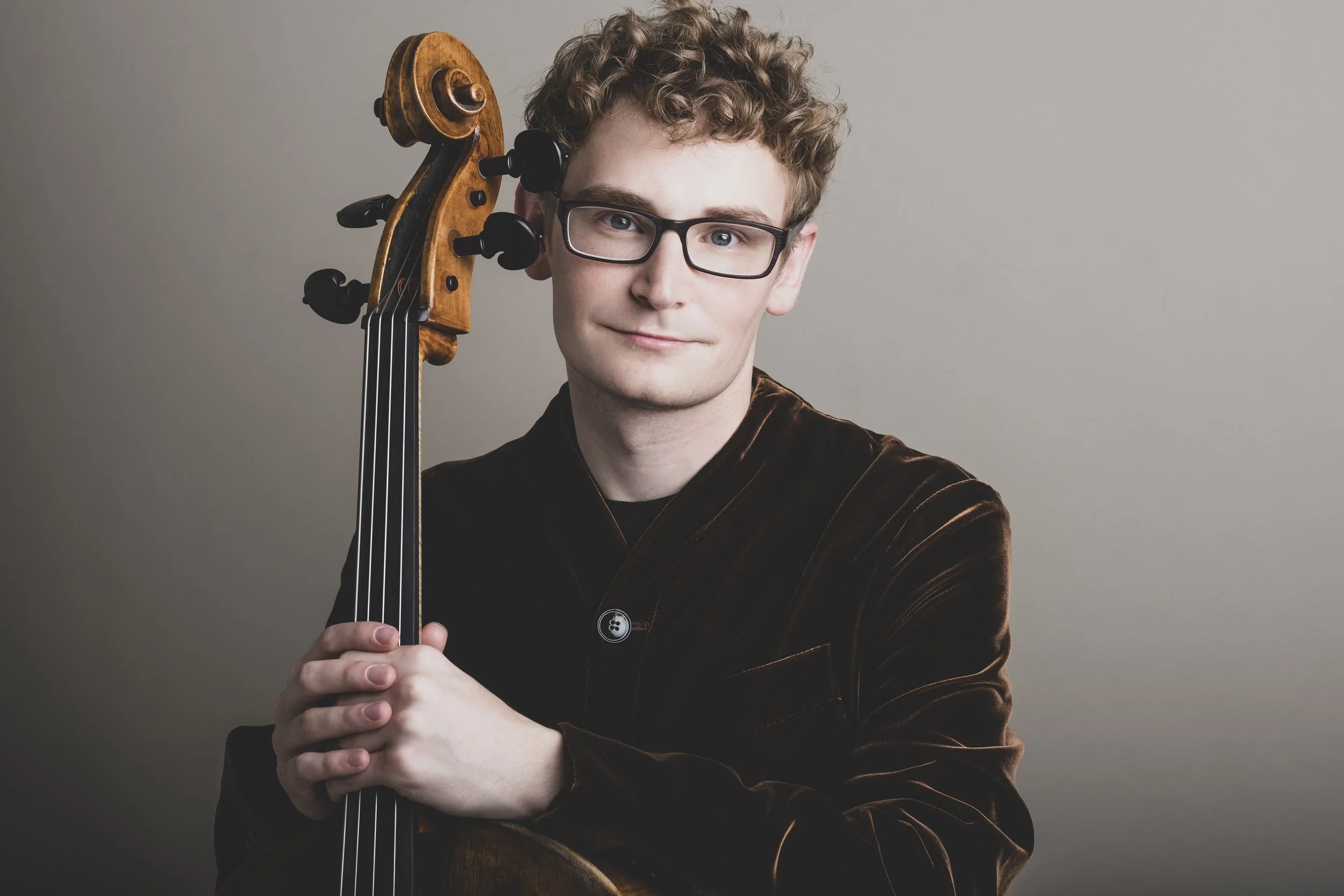 Notable Insight: Novacek