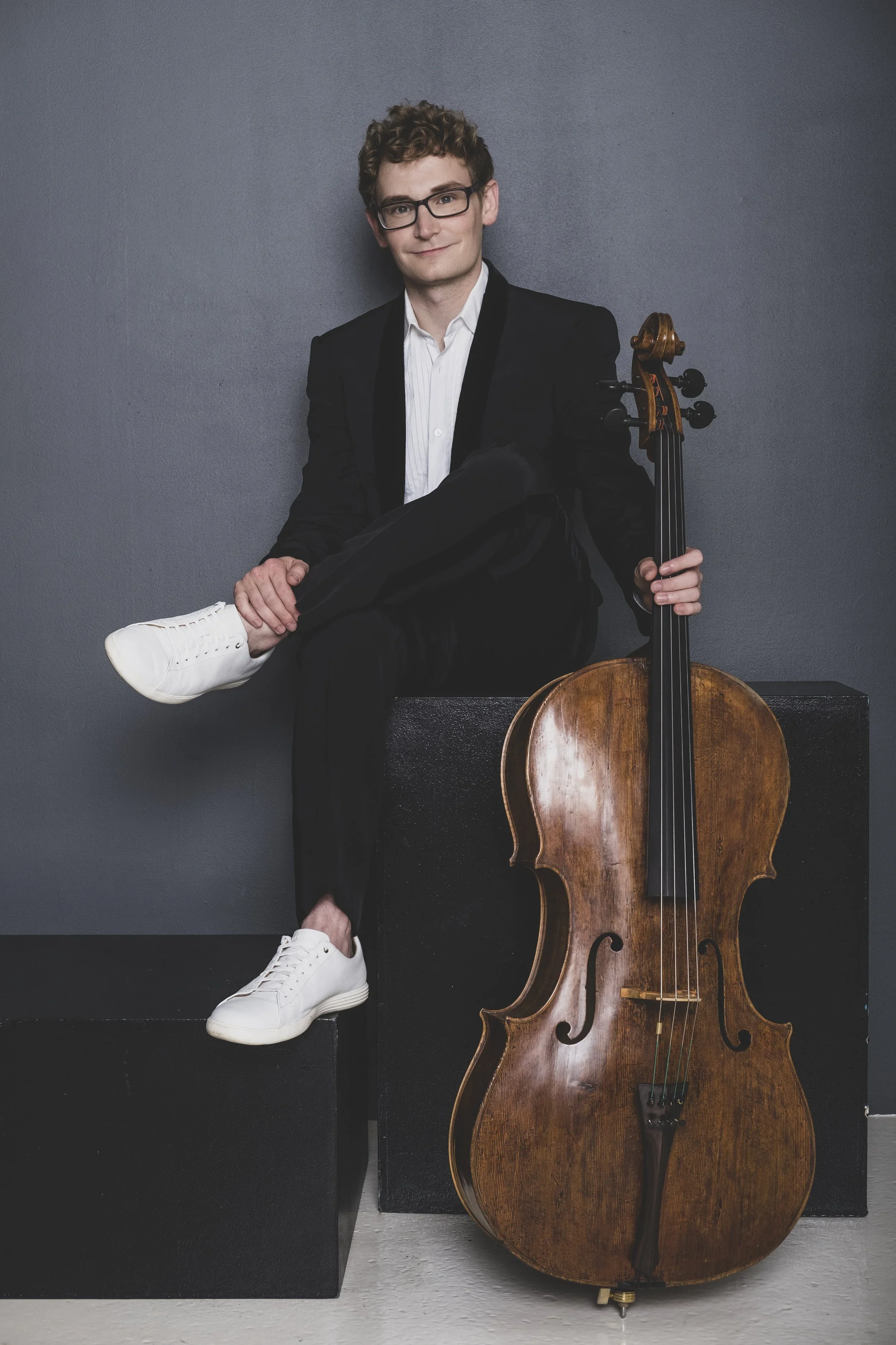 ALEXANDER_HERSH_CELLO-9227.webp