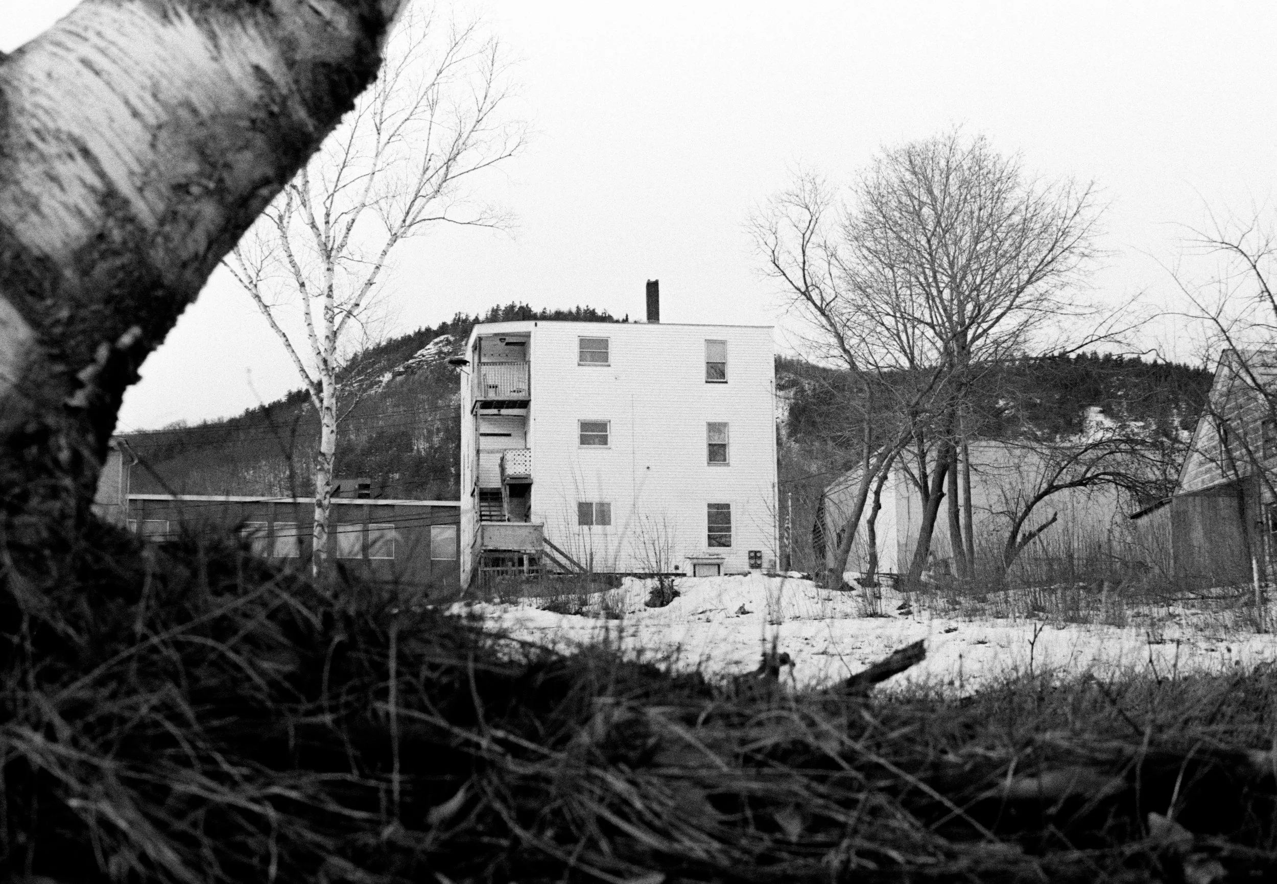 5_01-02-26-031_F.jpg