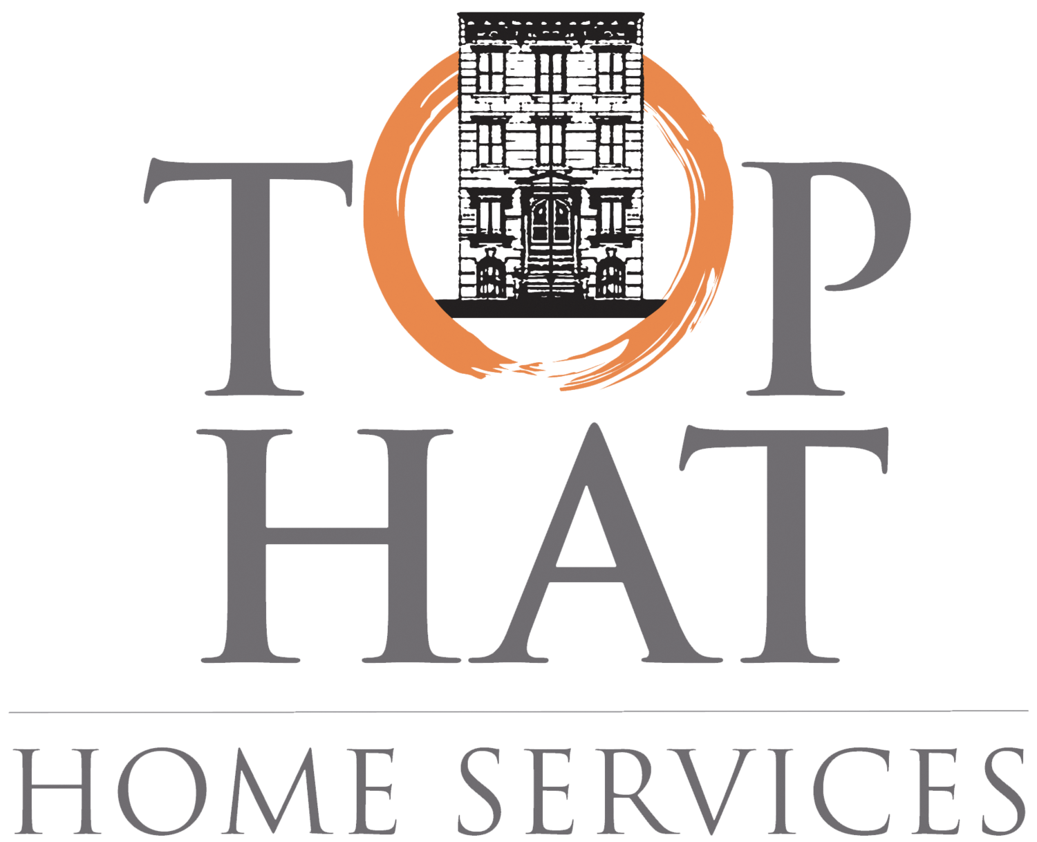 Top Hat Home Services