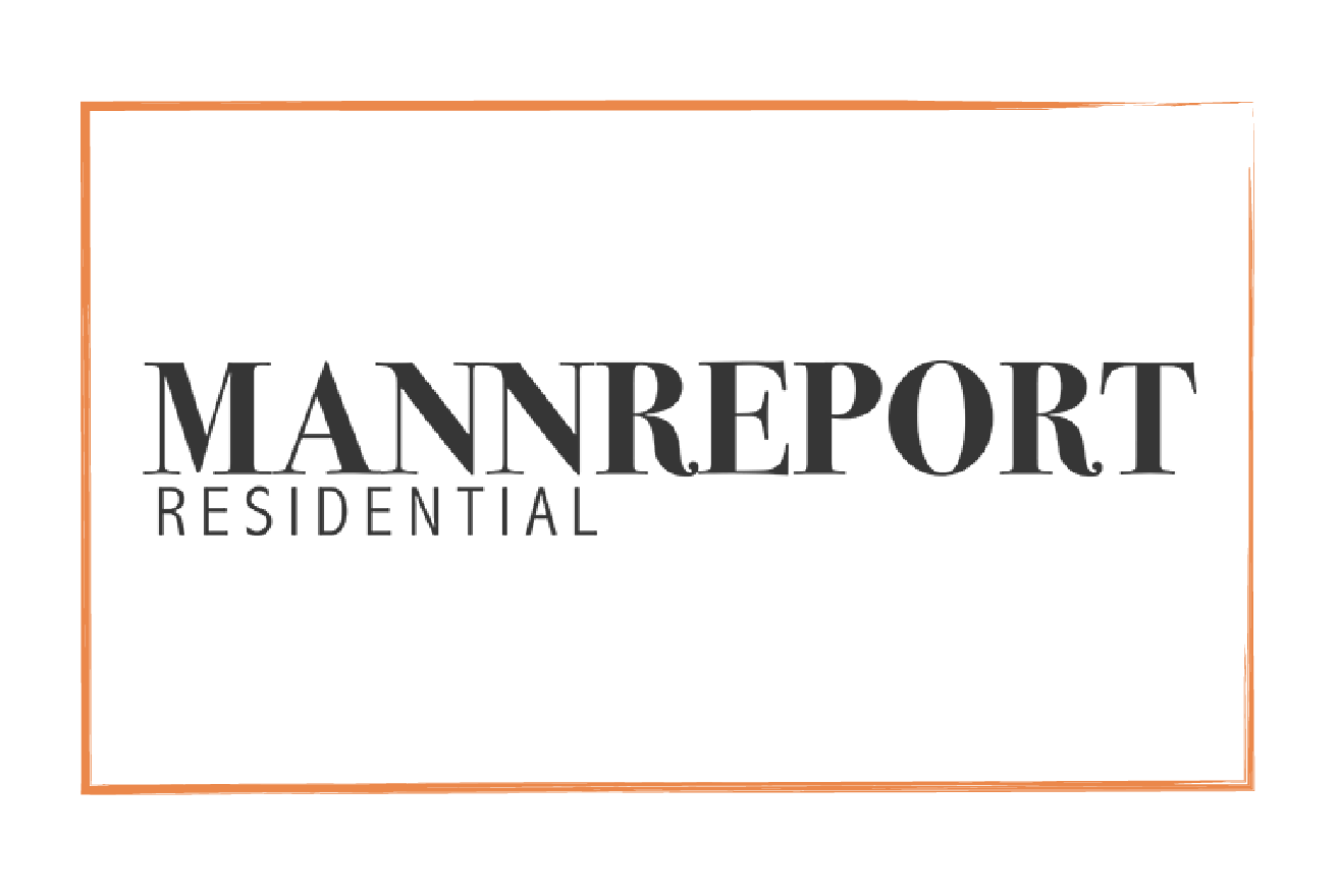 Article Feature in the Mann Report
